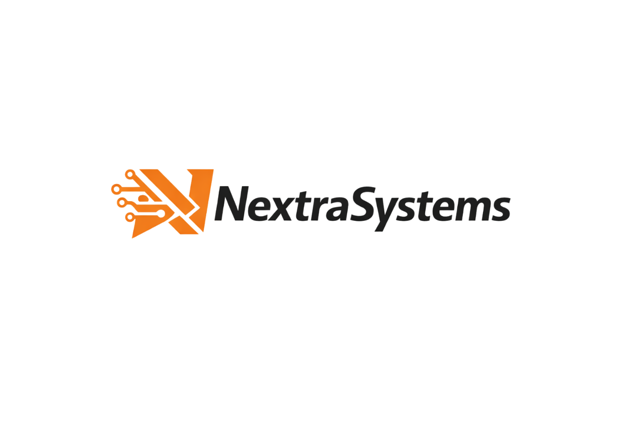 Nextra Systems